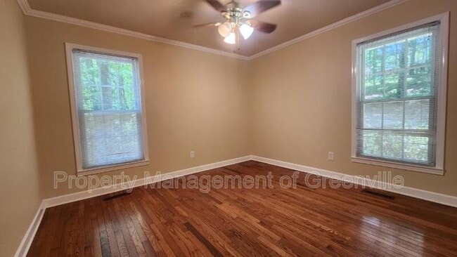 Building Photo - 200 Maycaw Dr