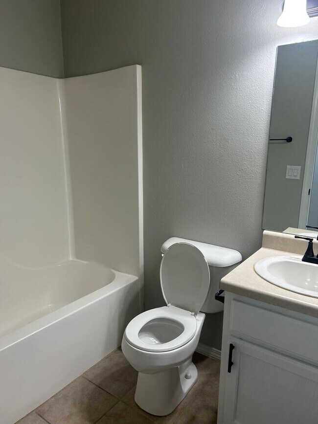 Foto del edificio - 3302 SW Landau Ct