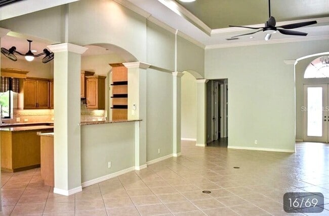 Building Photo - 1773 Grande Park Dr