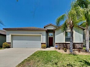 Building Photo - 11020 Whittney Chase Dr