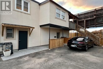 Building Photo - 254 Ontario St