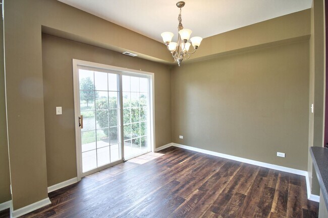 Foto del edificio - 2378 Georgetown Cir