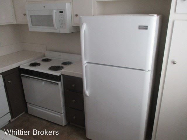 Building Photo - 12629 Orange Dr