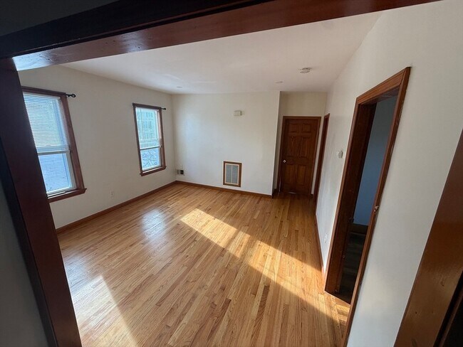 Foto del edificio - 55 Appleton St