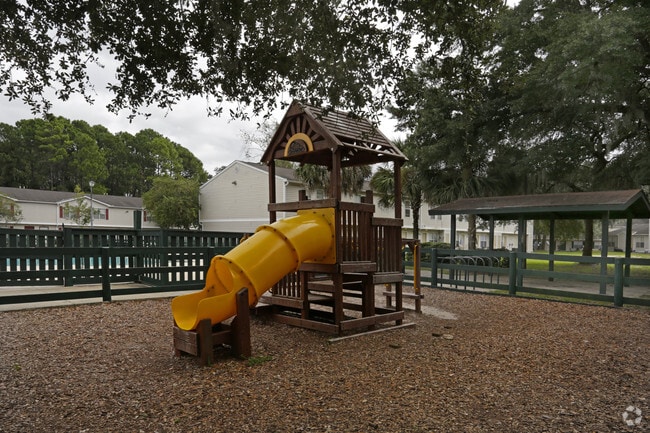 Building Photo - Timberwood Trace