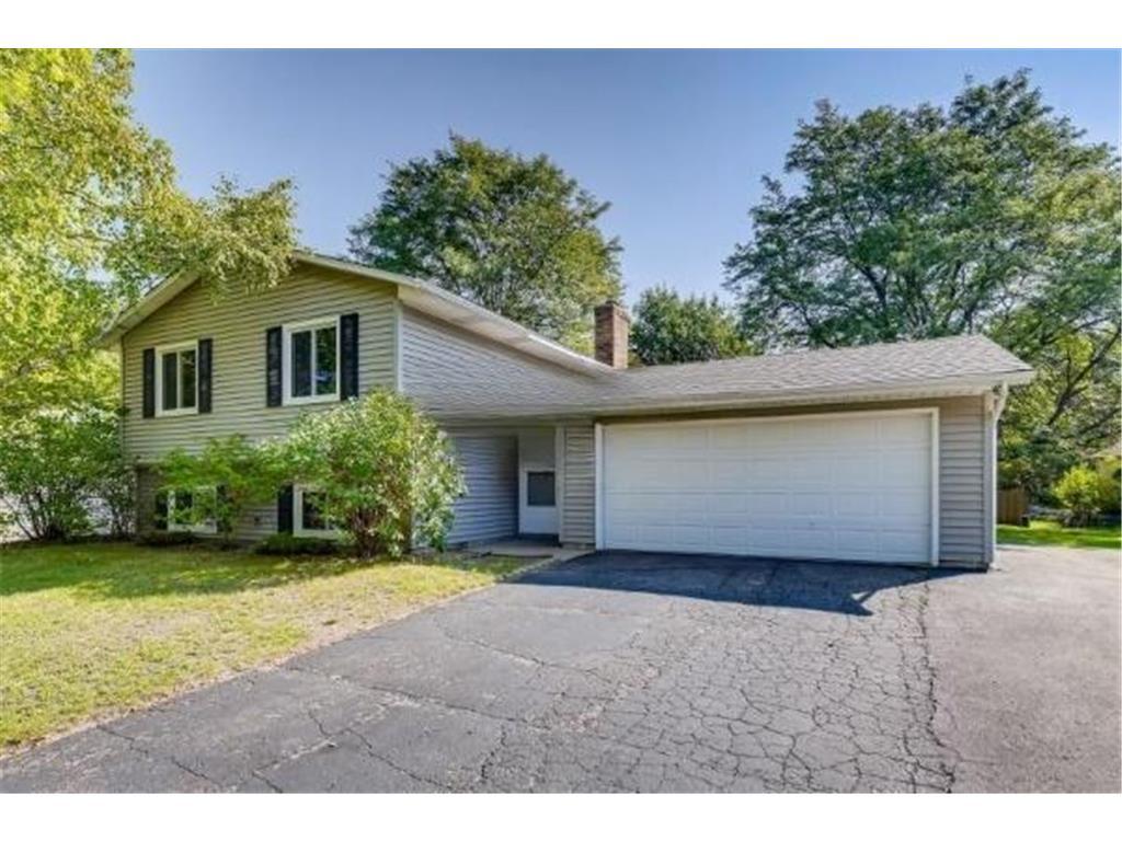 Primary Photo - 10339 Concord Dr