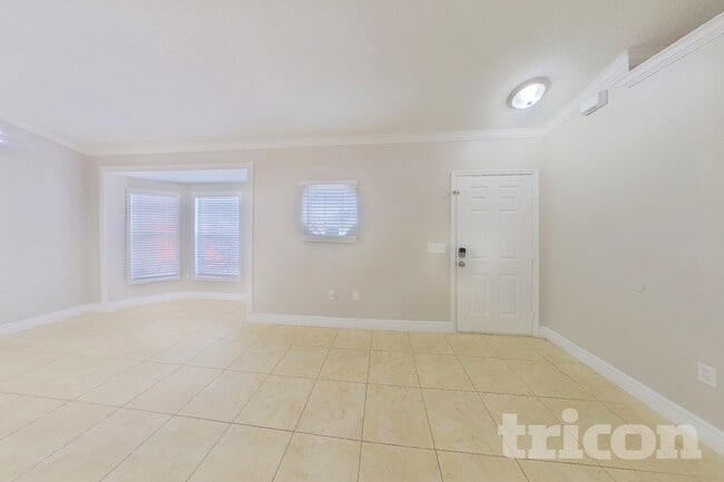 Building Photo - 312 Colony Ct