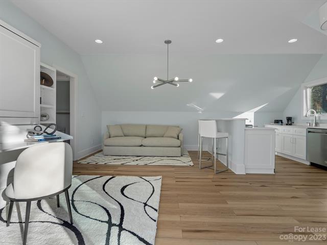 Foto del edificio - 2816 Inlet Shore Dr