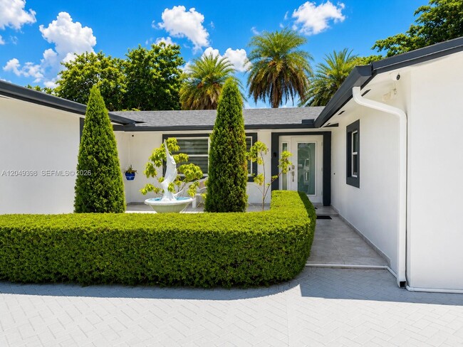 Foto del edificio - 9675 SW 19th St
