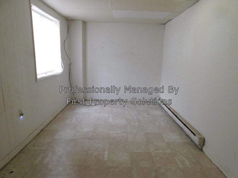 Foto principal - 115 Mason St