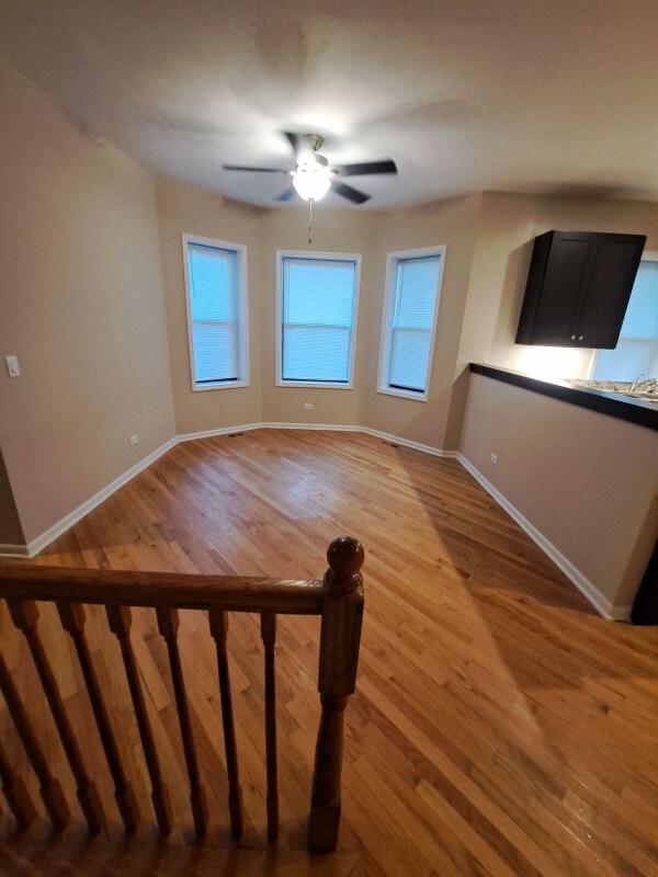 Foto del edificio - 1534 E Marquette Rd