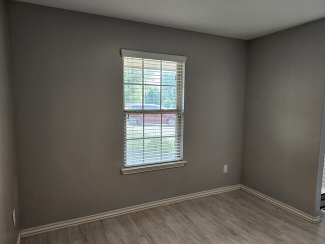 Building Photo - 7345 NW 148th St