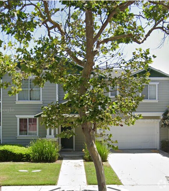 Houses for Rent in Anaheim CA 65 Rental Homes