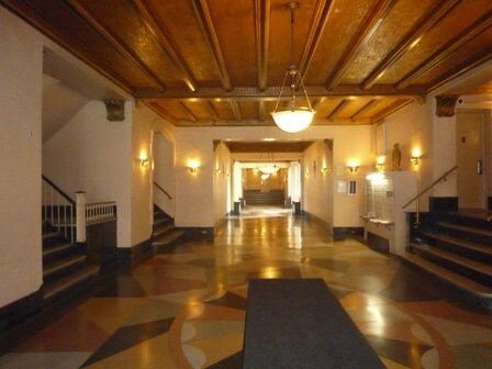 Foto principal - 295 Clinton St