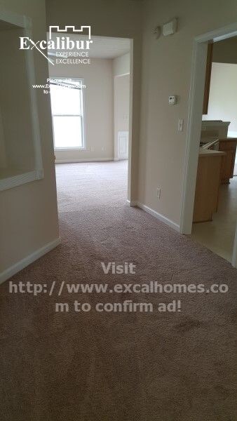 Building Photo - 173 Water Canna Ct