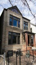 Building Photo - 2646 N Wilton Ave