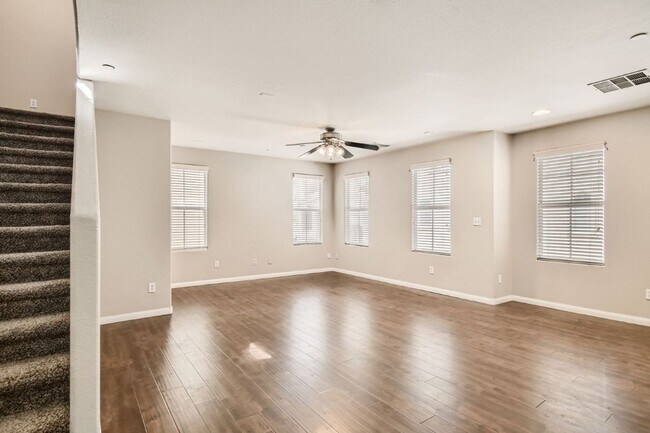 Foto del edificio - 4782 Manderston Ct