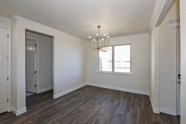 Building Photo - New Construction in Heritage Hills!