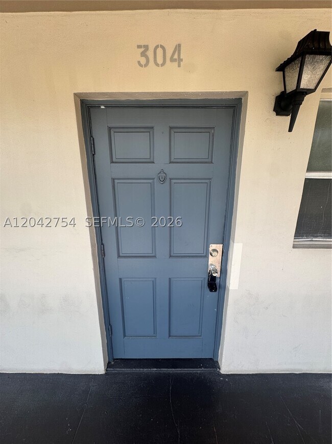 Foto del edificio - 7910 S Colony Cir