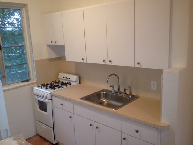 Photo - 1041 8th St Apartment