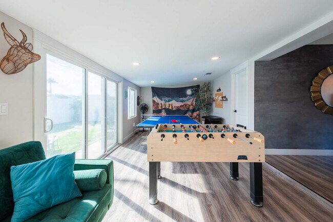 Foto del edificio - 4917 E Granada Rd