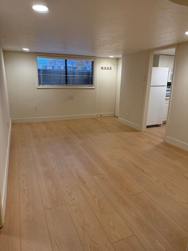 Foto del edificio - 1819 E Parleys Canyon Blvd