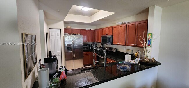 Foto del edificio - 11601 NW 89th St
