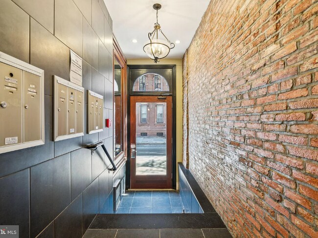 Foto del edificio - 1519 Pine St