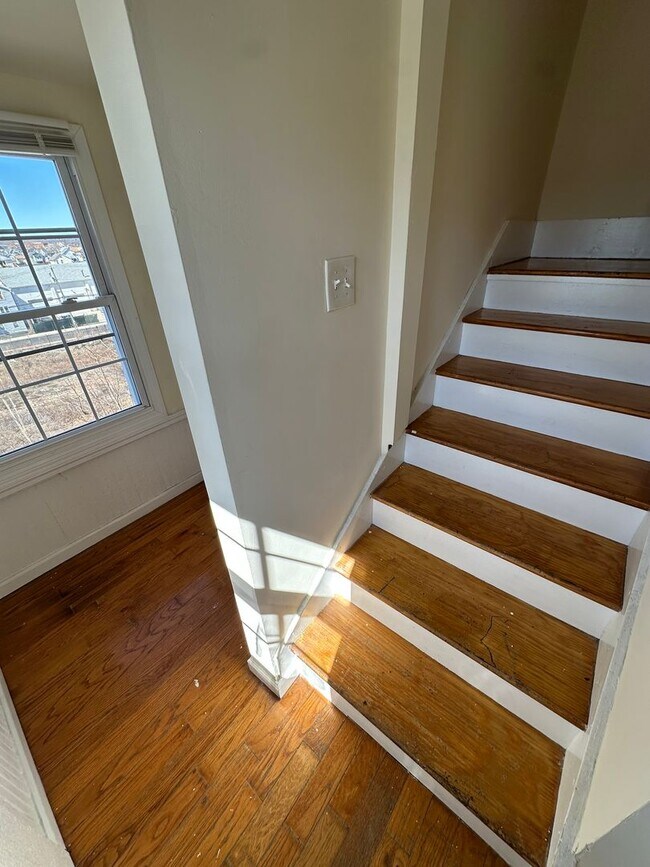 Foto del edificio - 126 James St