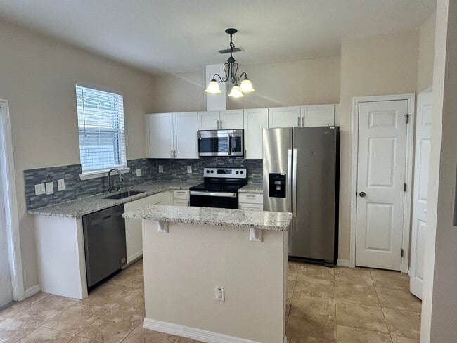 Building Photo - 12534 Cruxbury Dr