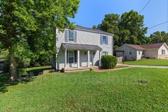 Building Photo - 4912 Leesa Ann Ln