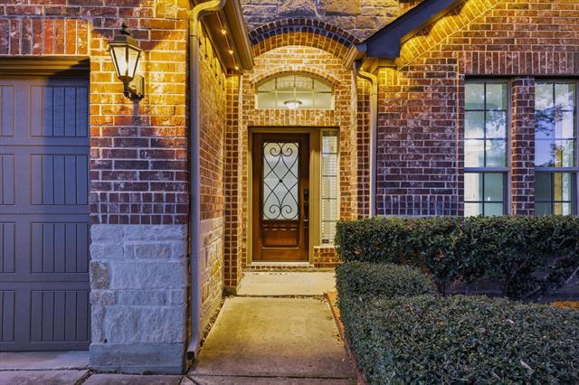 Foto del edificio - 3513 Durango Root Ct