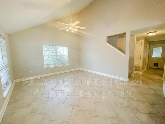 Building Photo - 84 Bay Haven Ct