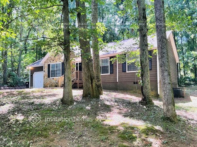 Building Photo - 40 Brook Valley Dr