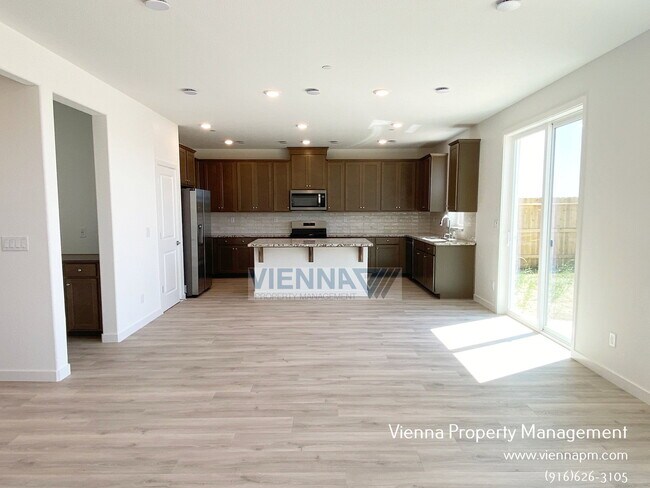Foto del edificio - 7361 Moon Dream Wy