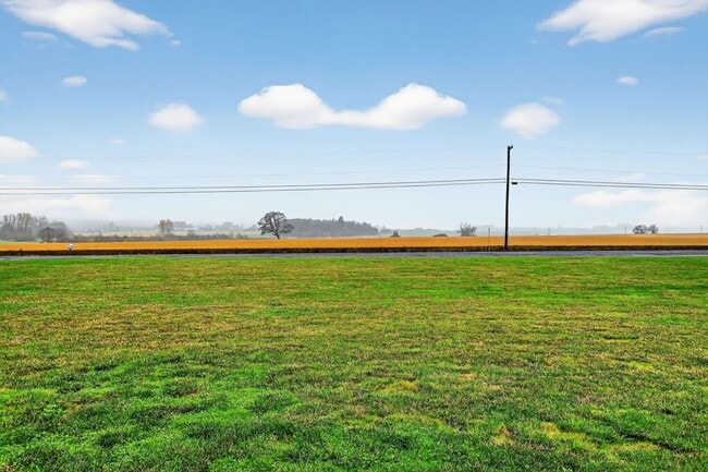 Foto del edificio - 6720 SW Minter Bridge Rd