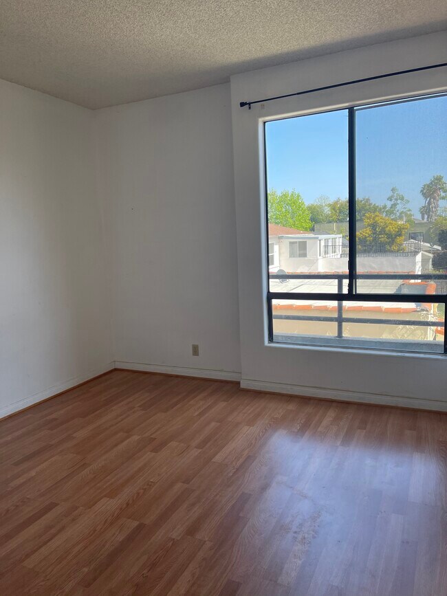 Foto del edificio - 1948 20th St