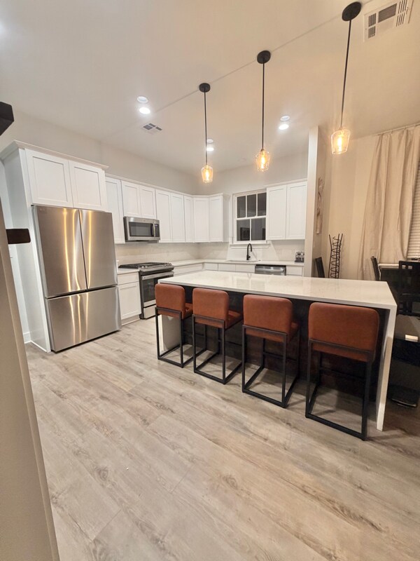 Foto del edificio - 2240 Caroline St