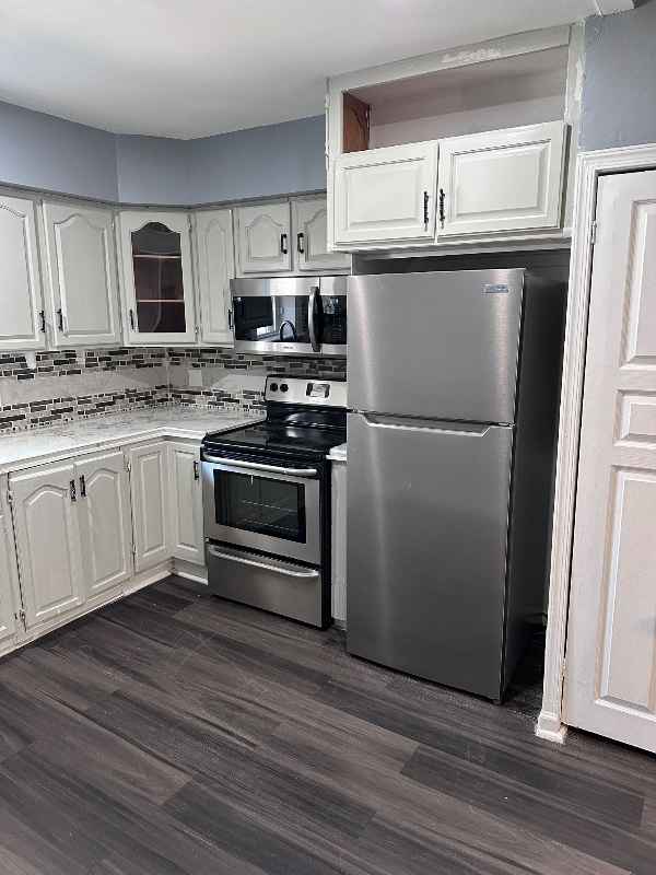 Building Photo - 4731 Meridian St