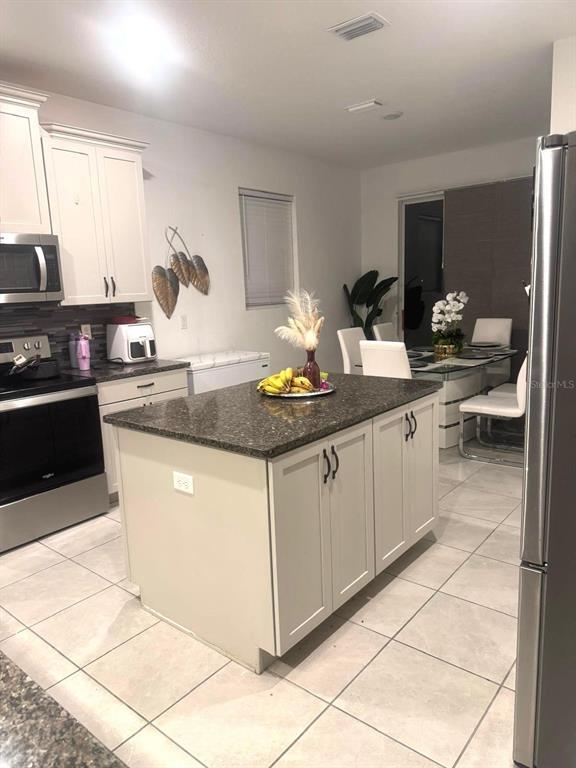 Foto del edificio - 11775 Founders St