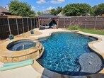 Primary Photo - 4105 Burnhill Dr