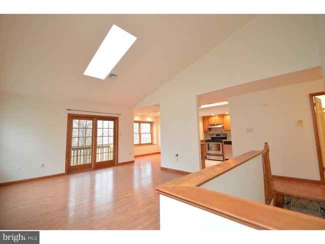 Building Photo - 139 Chalkboard Ct