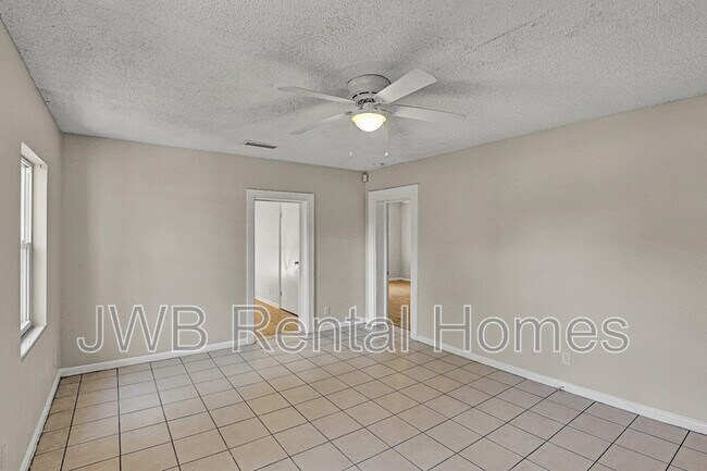 Building Photo - 2840 Van Gundy Rd