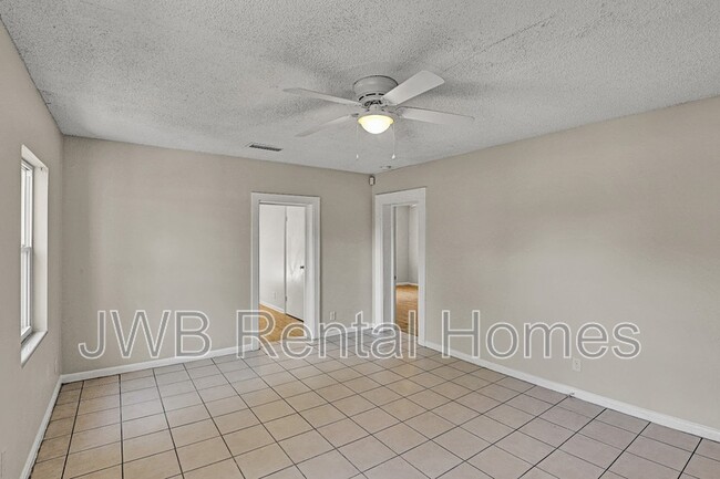 Foto del edificio - 2840 Van Gundy Rd