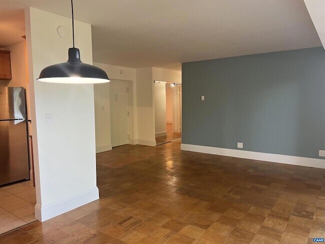 Foto del edificio - 511 1st St N