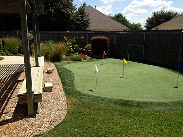 Foto del edificio - 4270 Lake Villas Dr