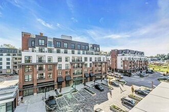 Building Photo - 8353 200A St