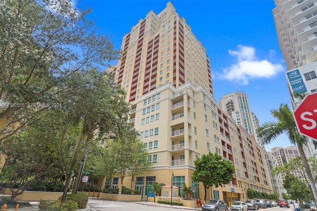 Foto del edificio - 7355 SW 89th St