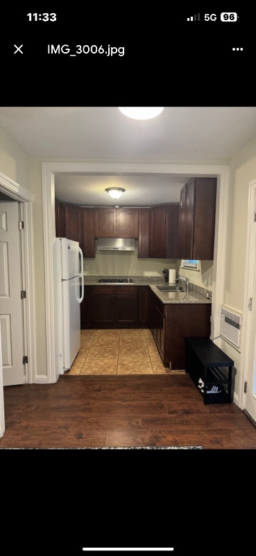 Foto del edificio - 155 Berverdor Ave