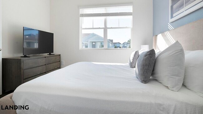 Foto del edificio - 8925 Livigno Wy